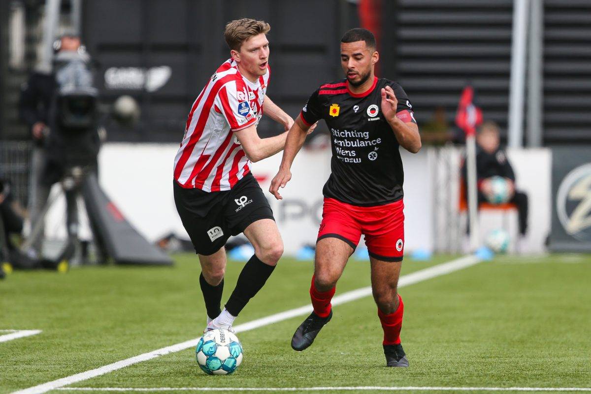 中国队带来 中国队带来