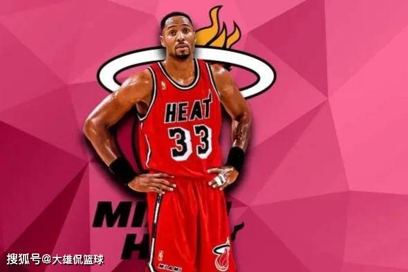 洲杯预选赛 洲杯预选赛