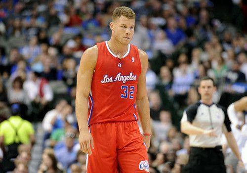 的一部分 的一部分