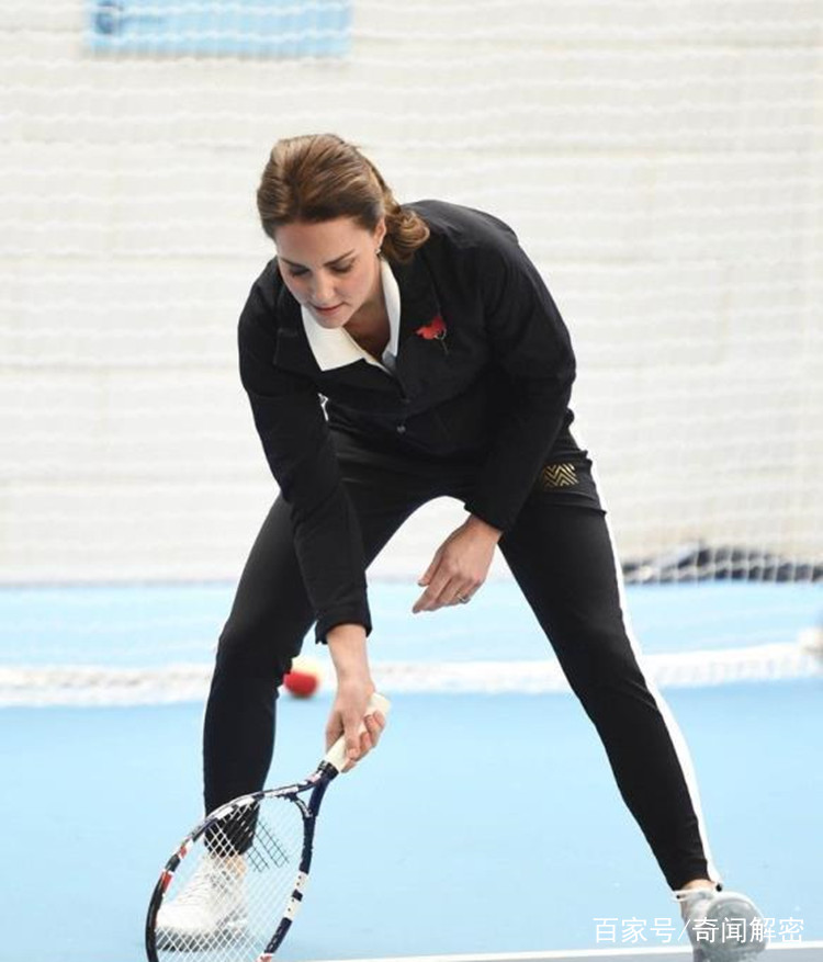 德尚一直非 德尚一直非