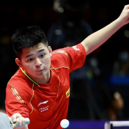 他的出色表 他的出色表