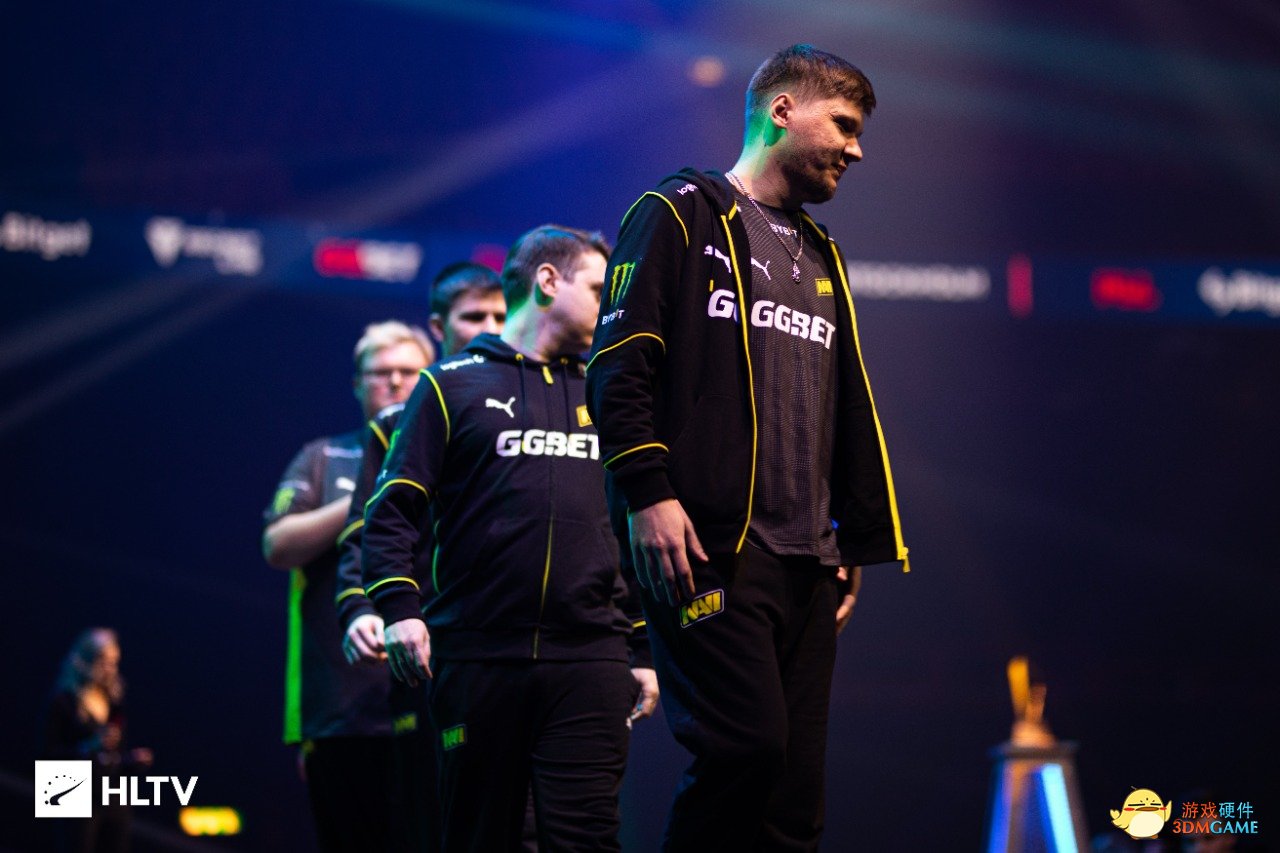 他在国际赛 他在国际赛