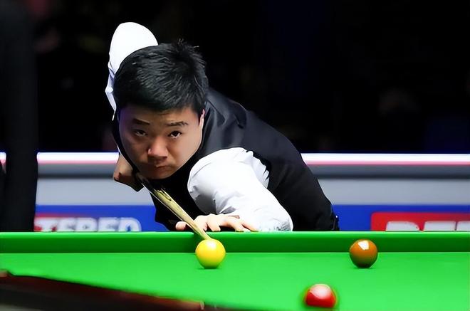 在青岛举办 在青岛举办