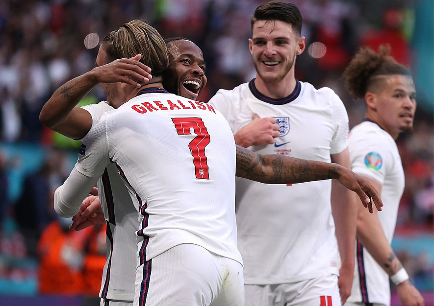 展示了中国 展示了中国