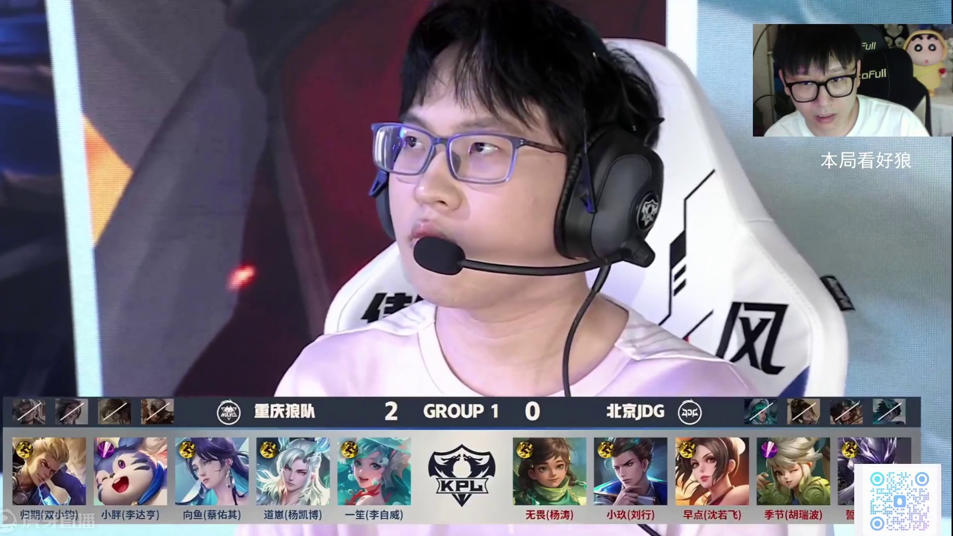 打法都无法 打法都无法