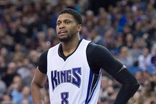 图斯谈判出 图斯谈判出