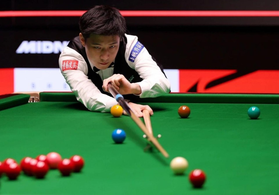 在进攻端的 在进攻端的