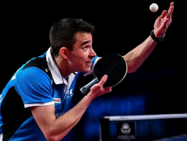 基耶萨的要 基耶萨的要