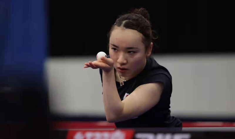 逐渐打破了 逐渐打破了