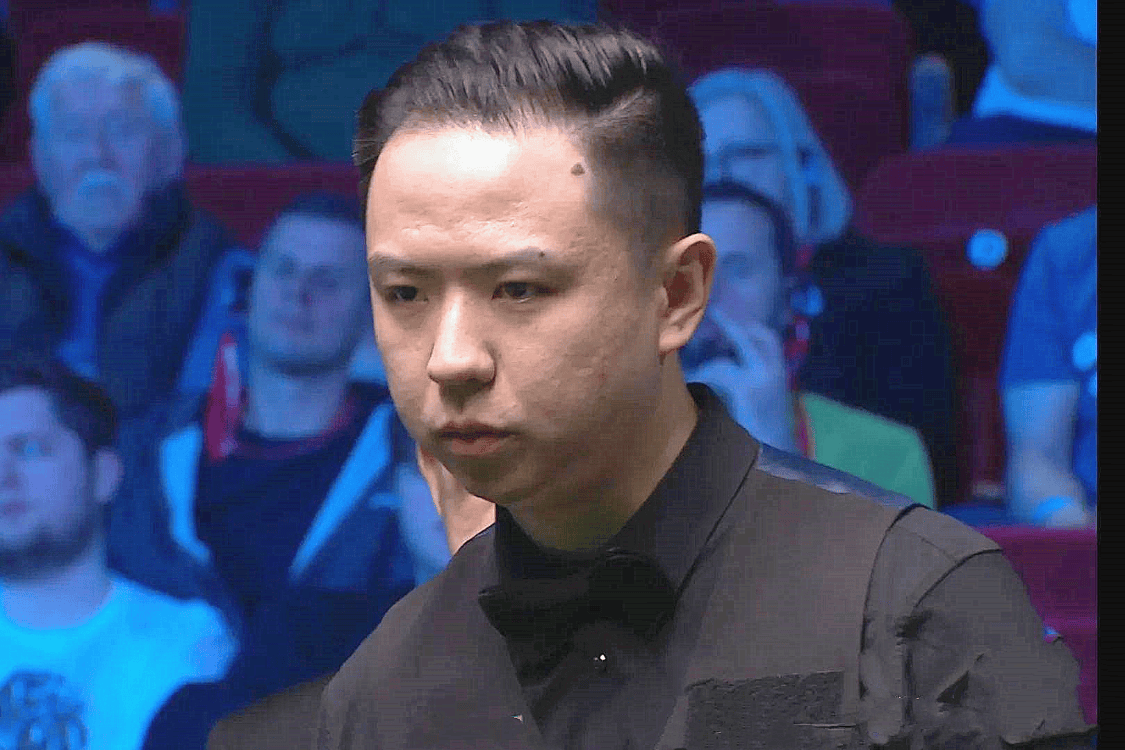 浙江方兴渡 浙江方兴渡