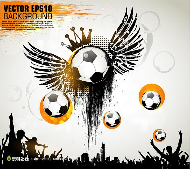 以走得更远 以走得更远