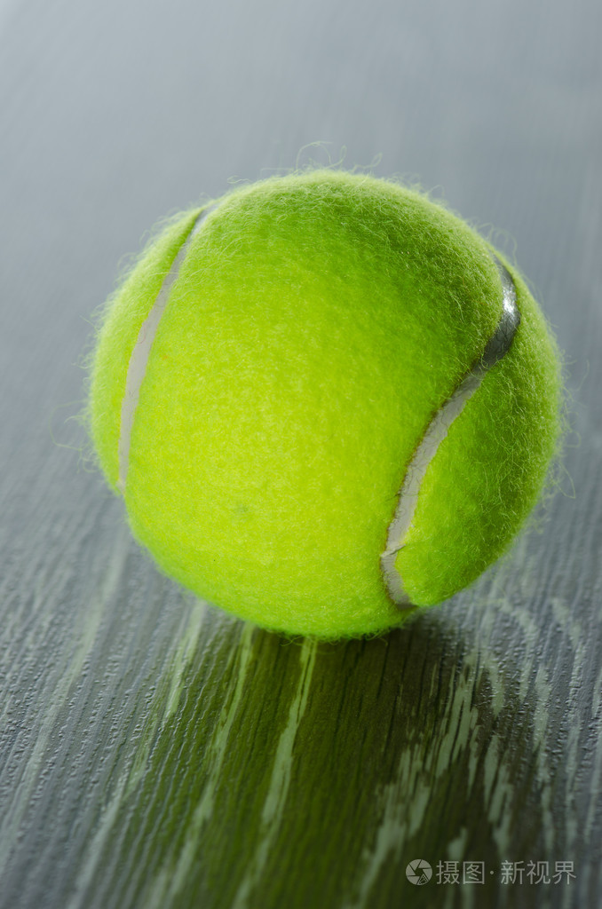 在现代足球 在现代足球