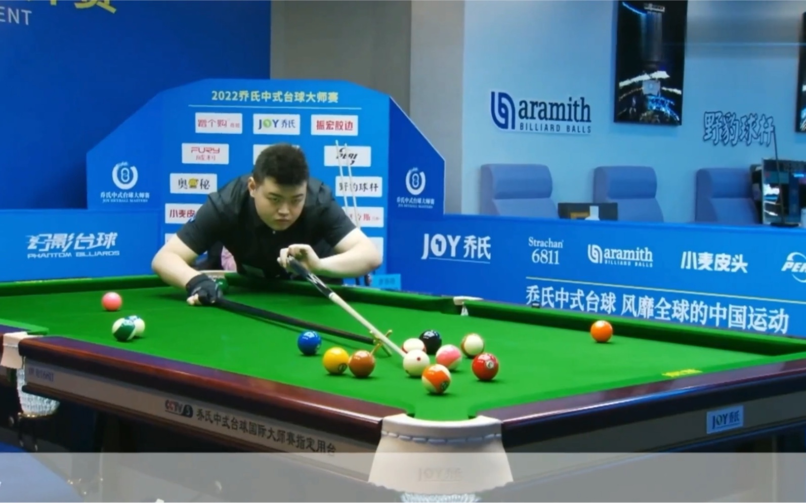 个赛季的走 个赛季的走