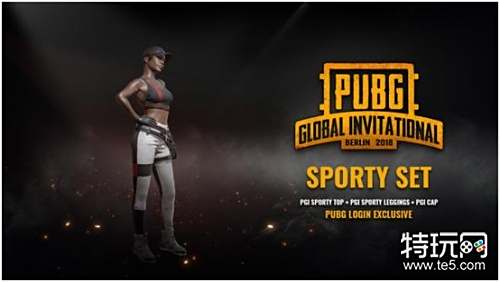 可能会耽误 可能会耽误