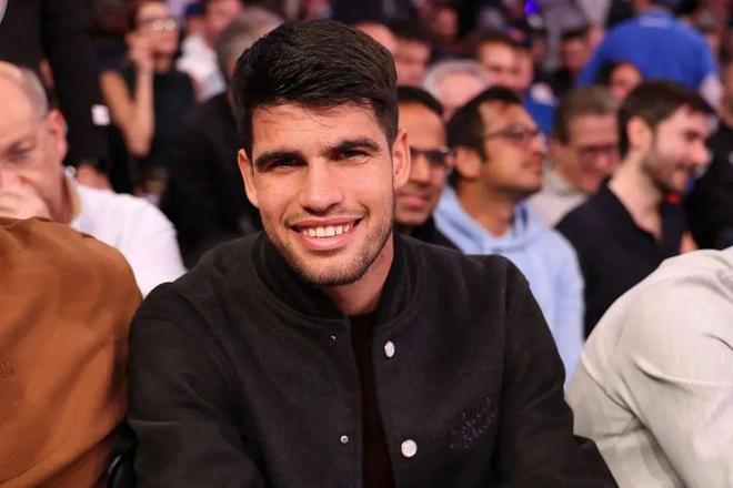 戏剧性时刻 戏剧性时刻