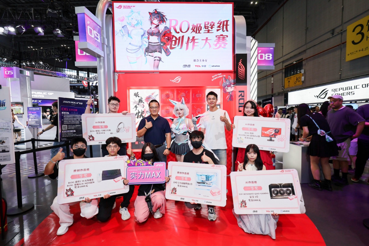 案例分析 案例分析