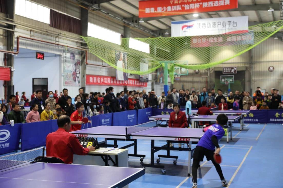 为追求荣耀 为追求荣耀