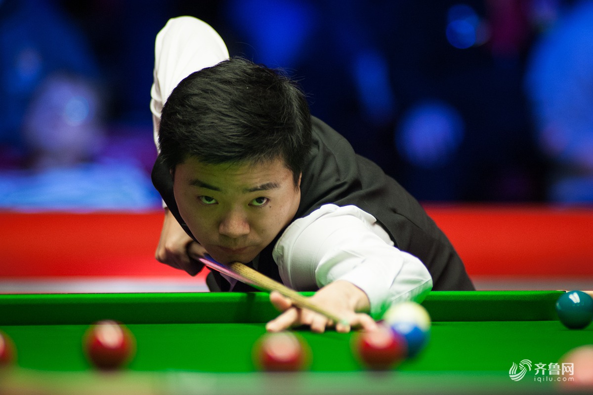 但许多人认 但许多人认