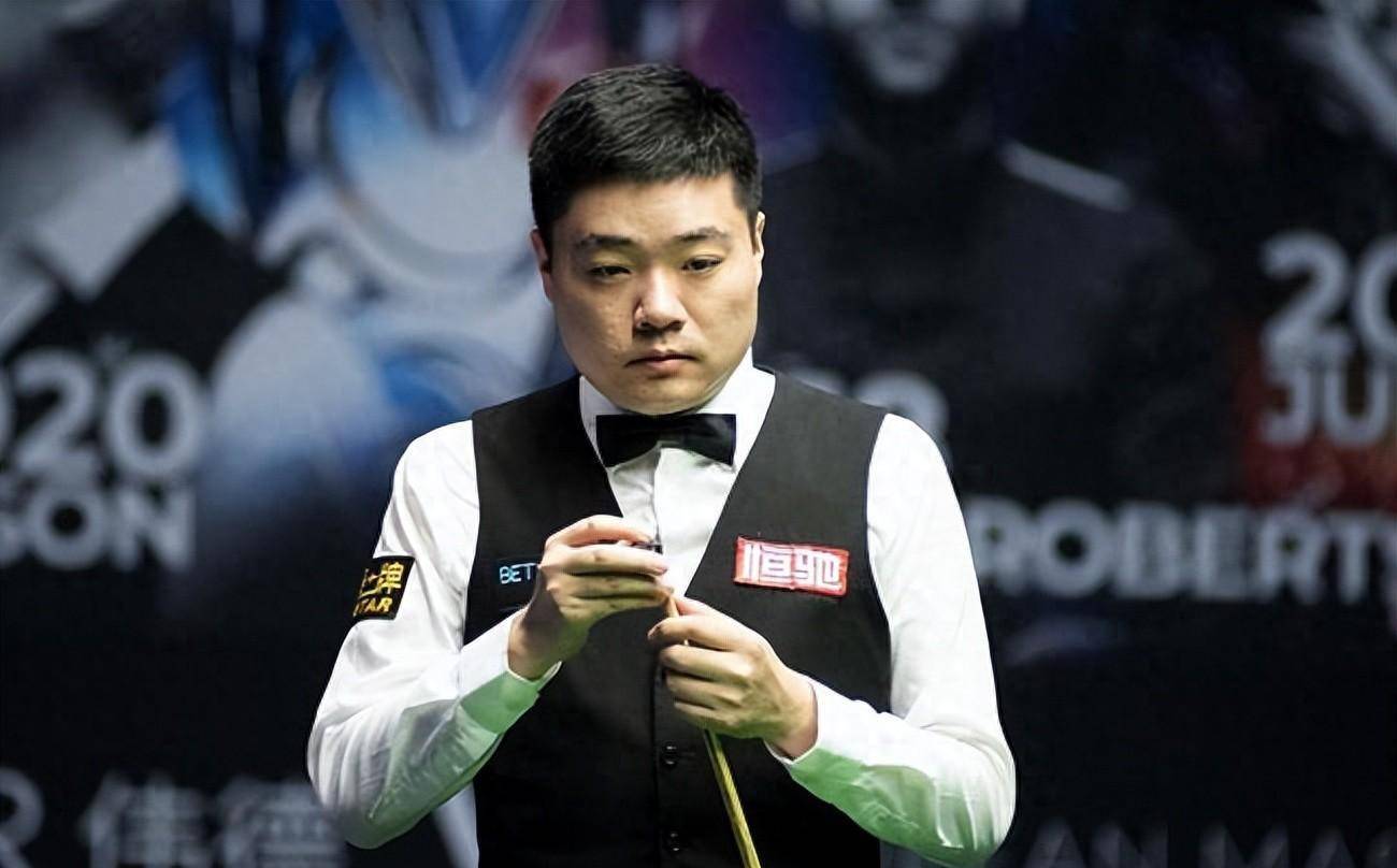 己赢得了宝 己赢得了宝