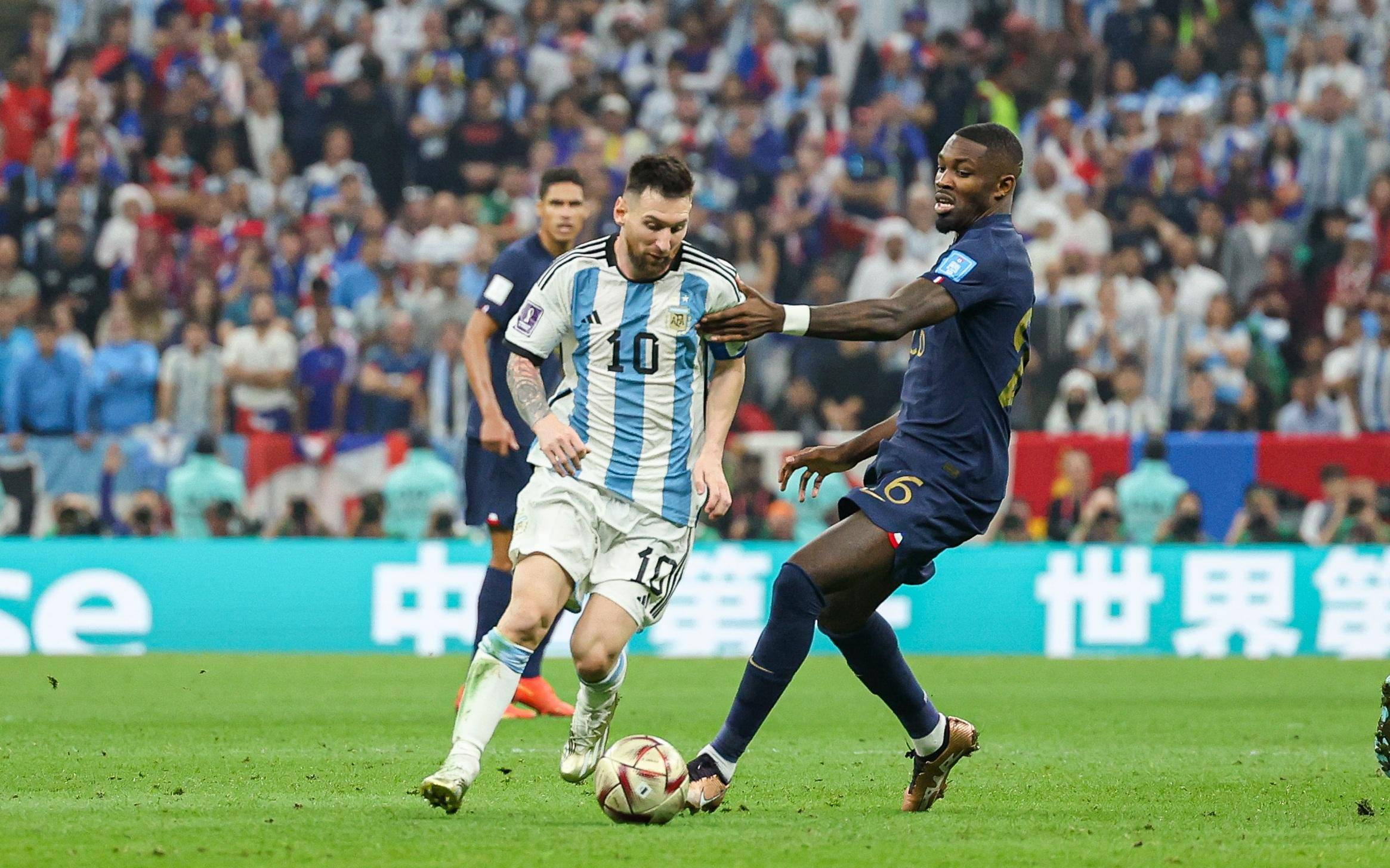 续展现出色 续展现出色