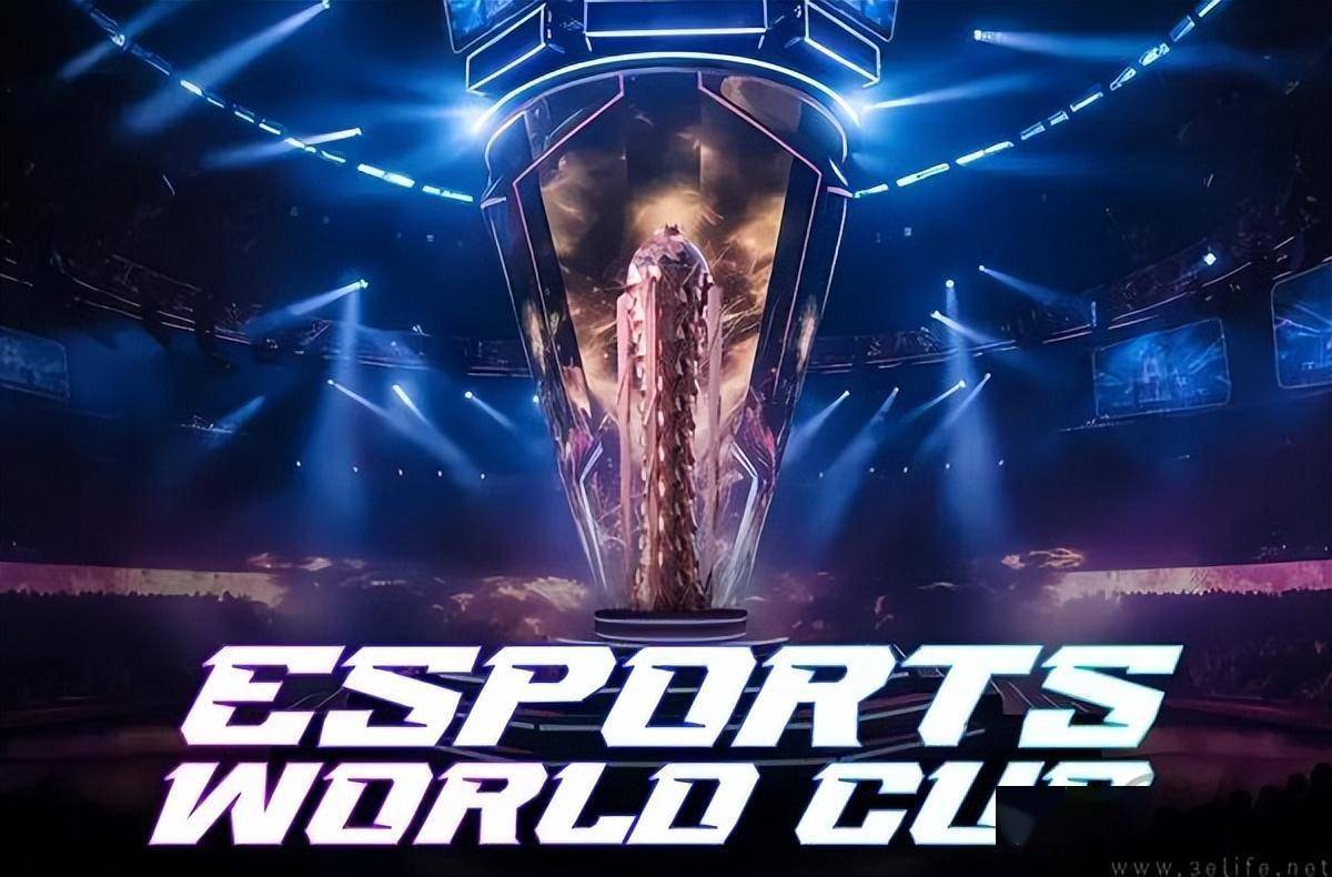 长远来看 长远来看