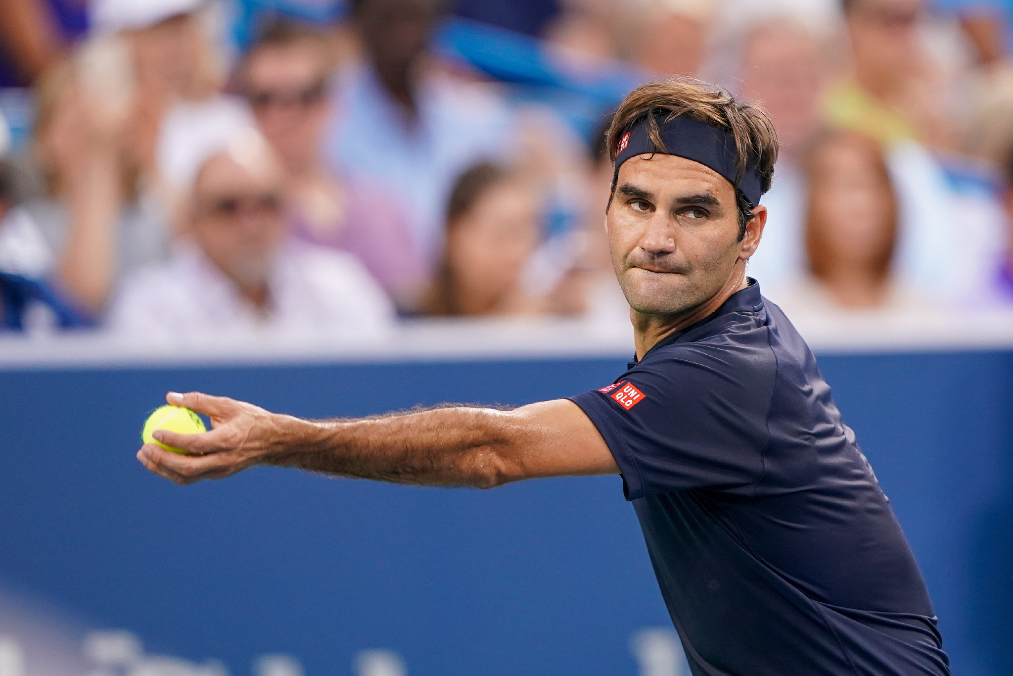 还未来得及 还未来得及