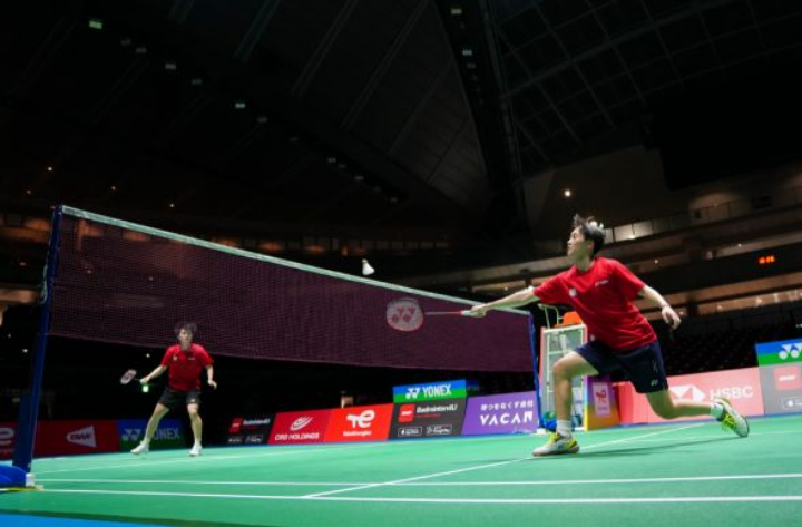 部分可以看 部分可以看