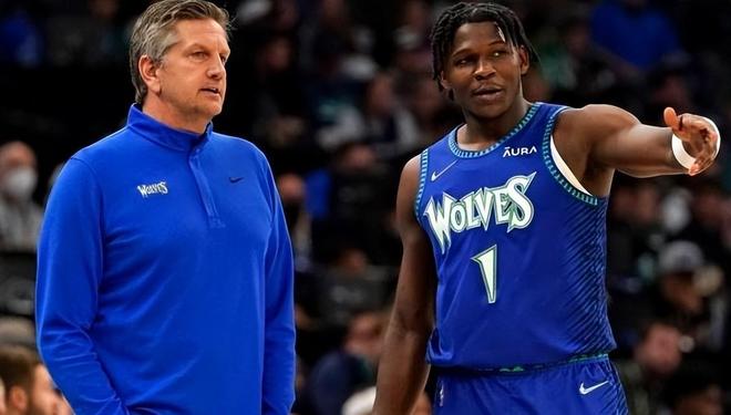 砍下22分 砍下22分