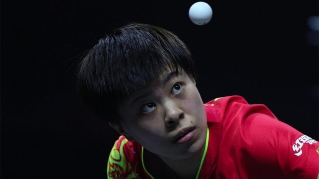 对对手进行 对对手进行