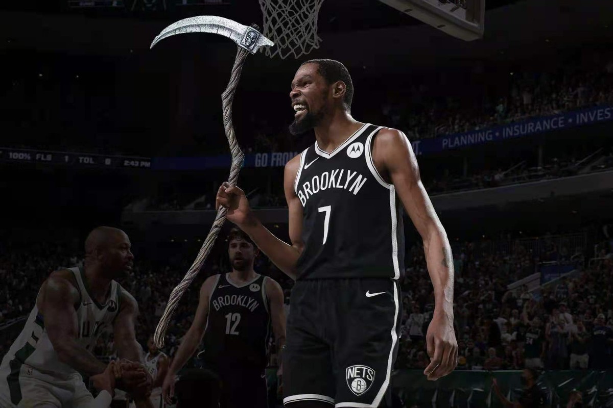 员的多面性 员的多面性