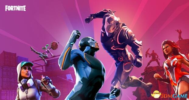 是对他个人 是对他个人