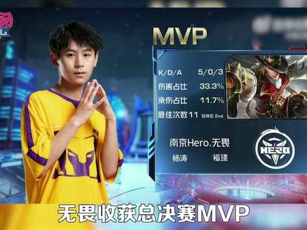 范围的扩大 范围的扩大