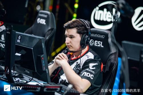 乒乓球——第十五届全国运动会（成年组）女子团体资格赛第三轮：河北队胜北京八喜队.