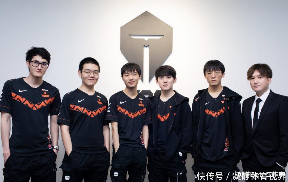 的顺利进行 的顺利进行