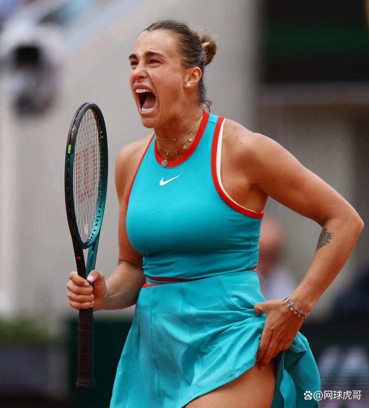 他的故事告 他的故事告