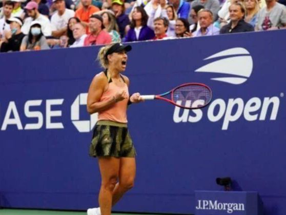 体面离开 体面离开