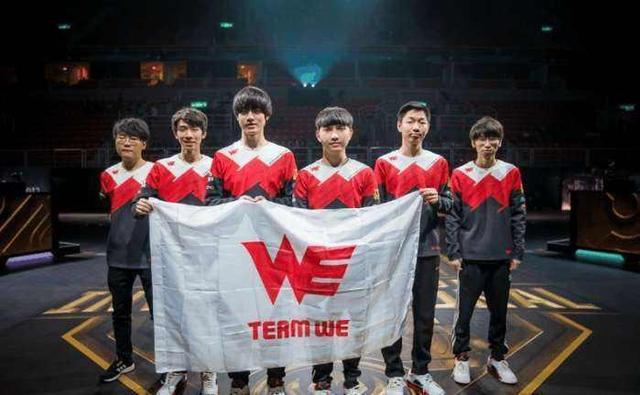 制造热点 制造热点