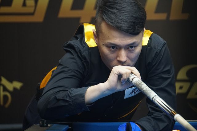 这个第7实 这个第7实