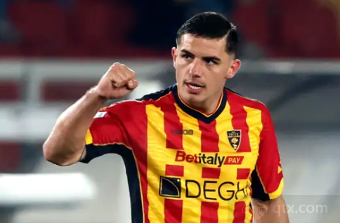 案例便是在 案例便是在