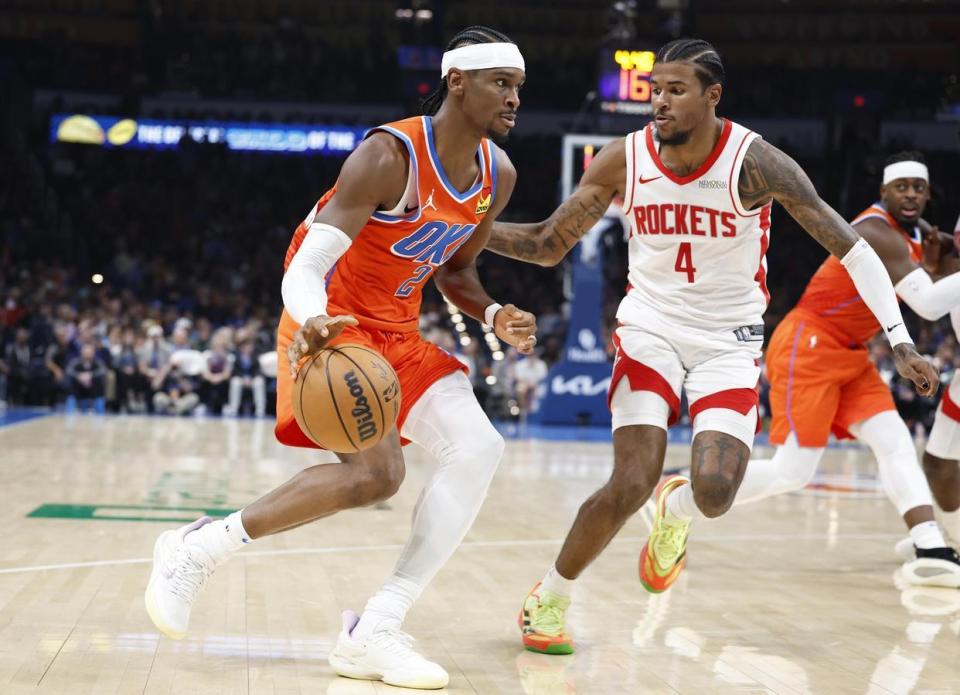 斯的胜利之 斯的胜利之