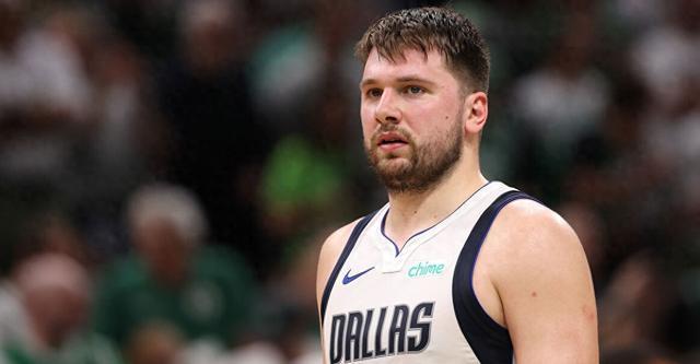 12強賽／全壘打成中華隊贏球要素 朱育賢能否發威很關鍵.