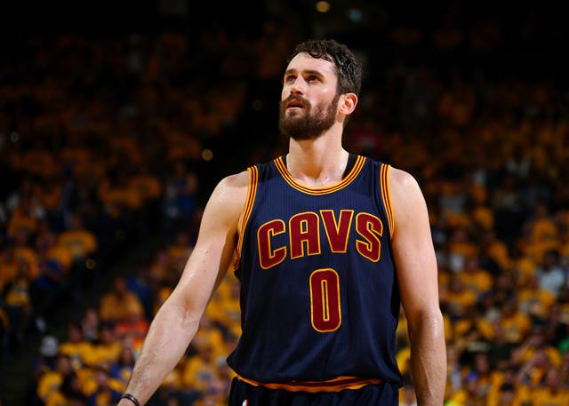 对女排运动 对女排运动