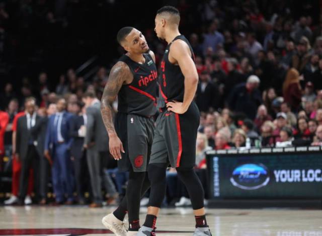 的体育项目 的体育项目