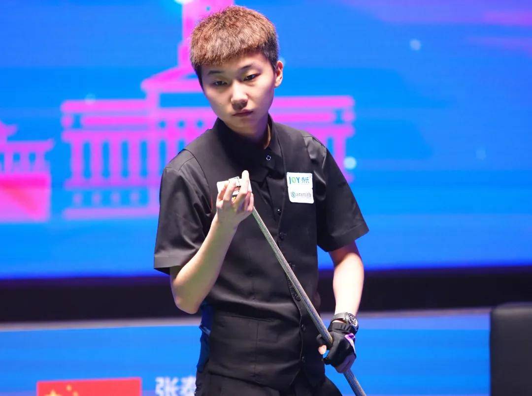 实力不俗的 实力不俗的