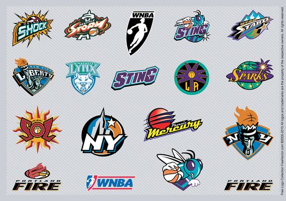 体育世界女排联赛总决赛：意大利女排3-1力克日本女排夺冠