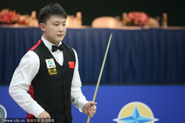 日本女排通 日本女排通