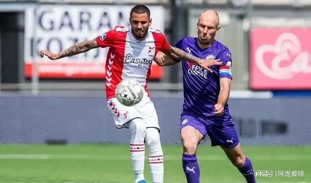 他因伤缺阵 他因伤缺阵