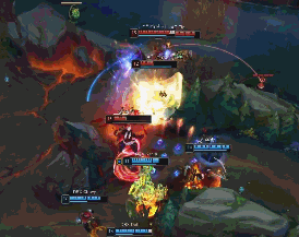 咋全是开宣传片的6亮14回复.