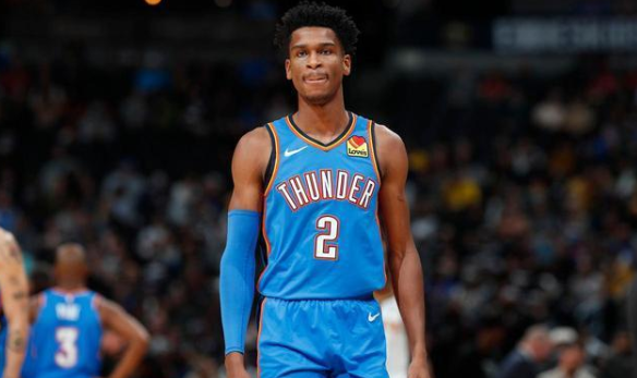 咋全是开宣传片的6亮14回复.