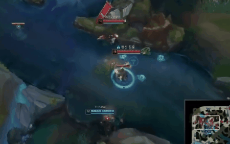 厄德高谈以色列空袭加沙：非常可怕，但比赛是否进行得听欧足联.